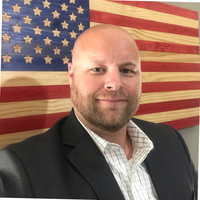 Paul Wickline Email & Phone Number