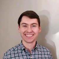 Adam Weinel's profile photo