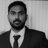 Byteridge Employee Jim Israel's profile photo