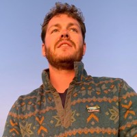 Chris Bagley Email & Phone Number