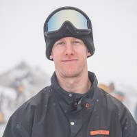 Riley Goodwin Email & Phone Number