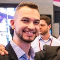 Alberto Brito Email