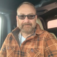 All American Pet Proteins, LLC Employee Richard Maynard's profile photo