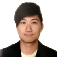 Jabbar Luo Email & Phone Number