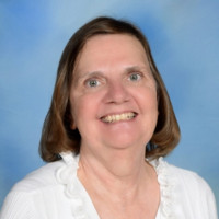 Virginia Steinmetz Email & Phone Number