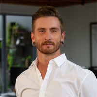 BITS Technology Group Employee Jesse Whitton's profile photo