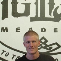 Sam Clikeman