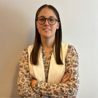 Serveo Employee Rosa Serrano Escalera's profile photo