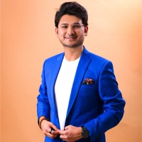 Shantanu Jain Email & Phone Number