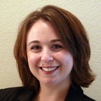 LeTourneau University Employee Ericson Kendra's profile photo