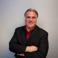 Fritz Smith Email & Phone Number