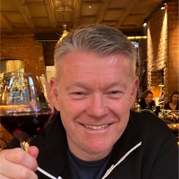 Munitus Insurance Limited Employee Neil James's profile photo