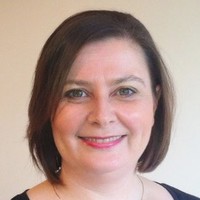 Sue Sharp Email & Phone Number