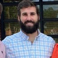 John Ranstadler Email