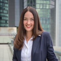 ARTES Recruitment® Employee Steffi Floß's profile photo