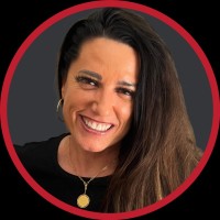 A PLUS TREE, LLC Employee Sherri Weber's profile photo