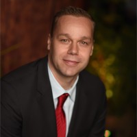 Adam Johnson Email & Phone Number