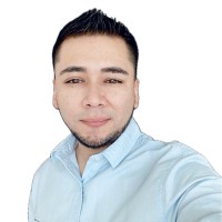Sergio Forero Email & Phone Number