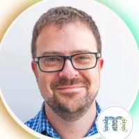 Steve Zemlo Email & Phone Number