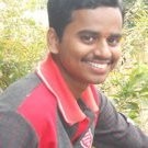 Kasireddi Yernieswararao's profile photo