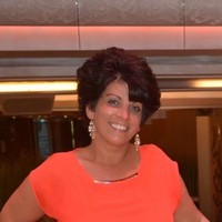 Bertucci's Employee Suzette Landry's profile photo