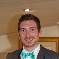AVAD LLC Employee Erik Gardner's profile photo