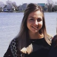 Frédérick Pelletier Email