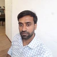 Rupendra Pathak Email