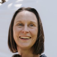 Made Group Employee Angela Lewis's profile photo