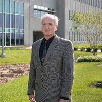Mike Roberts Email & Phone Number