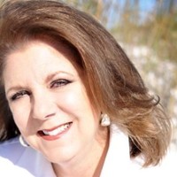 Jean Nelson Email & Phone Number