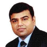 Alliance Global Tech Inc Employee Imran Solution's profile photo
