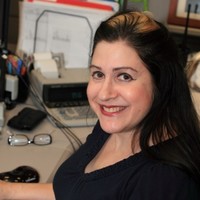 Carrie Sell-Salazar Email & Phone Number