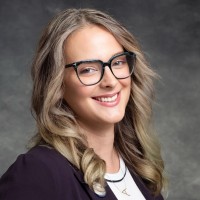 Ariane Davis Email & Phone Number