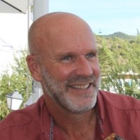 Legal Atlas, LLC Employee James Wingard's profile photo