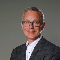 Markus Litzlbauer Email