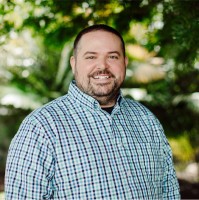 Chris Esterline Email & Phone Number
