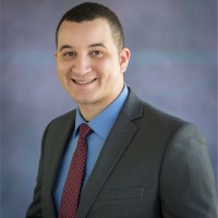 James Yinger Email & Phone Number