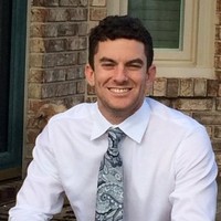 Arrive Logistics Employee Scott Sack's profile photo