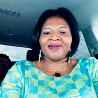 Dorette Mefeune Email & Phone Number