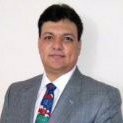 Dharmendra Bhatt Email & Phone Number