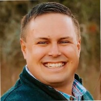 Chad Holz Email & Phone Number