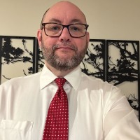 Elluminates Software Employee Michael Hochradel's profile photo