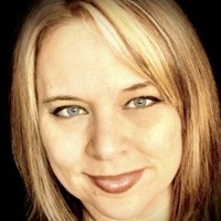 Nicole Baker Email & Phone Number