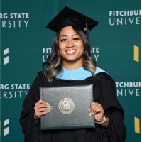 Patricia Tejeda Email