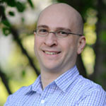 Northeastern University Employee Yakov Bart's profile photo