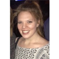 Bünda Employee Caroline Navarra's profile photo