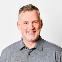 Preben Eriksen's profile photo