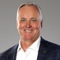 Kevin Thomas Email & Phone Number