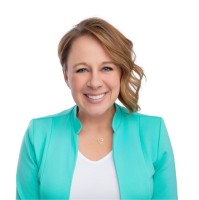 Megan Schwalm Email & Phone Number